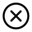 siteharitasi