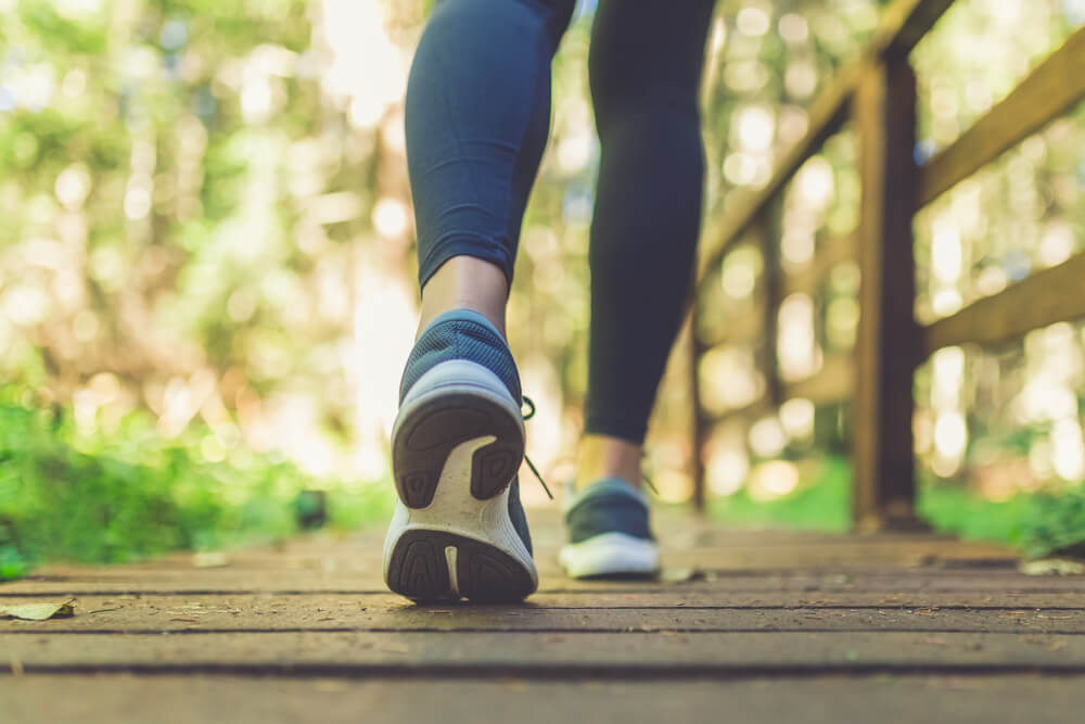 Walking-1.jpg