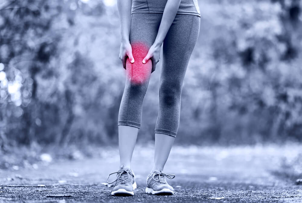 reduce-workout-injury-2.jpg
