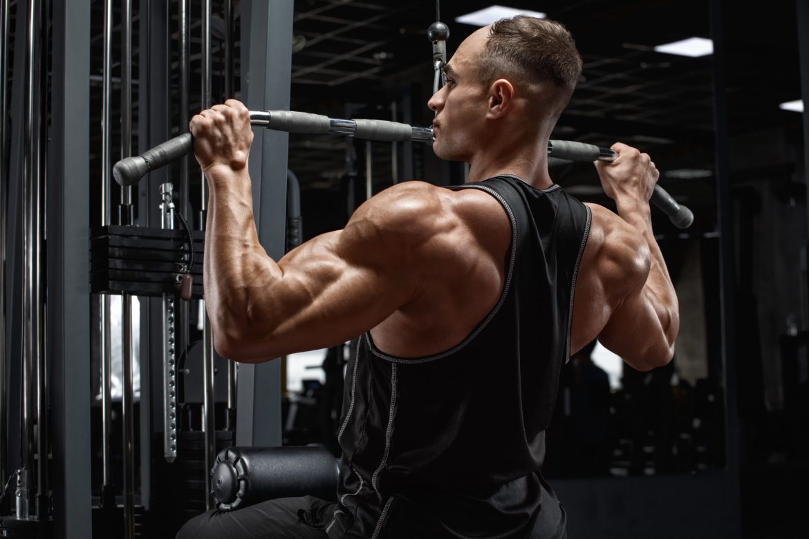 resistance-and-strength-profile-scaled.jpg