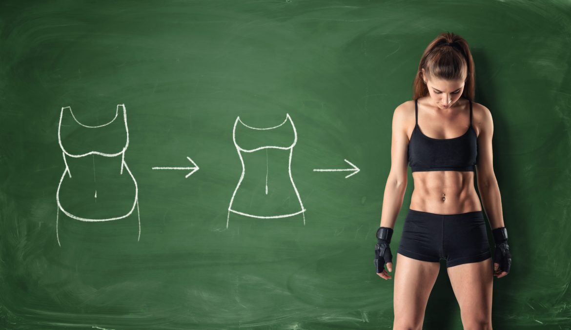 Getting-Results-scaled.jpg