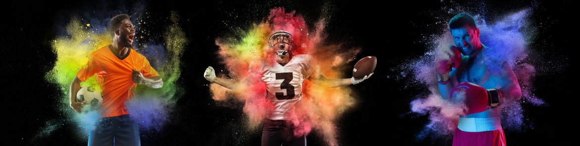 Professional-Sports.jpg