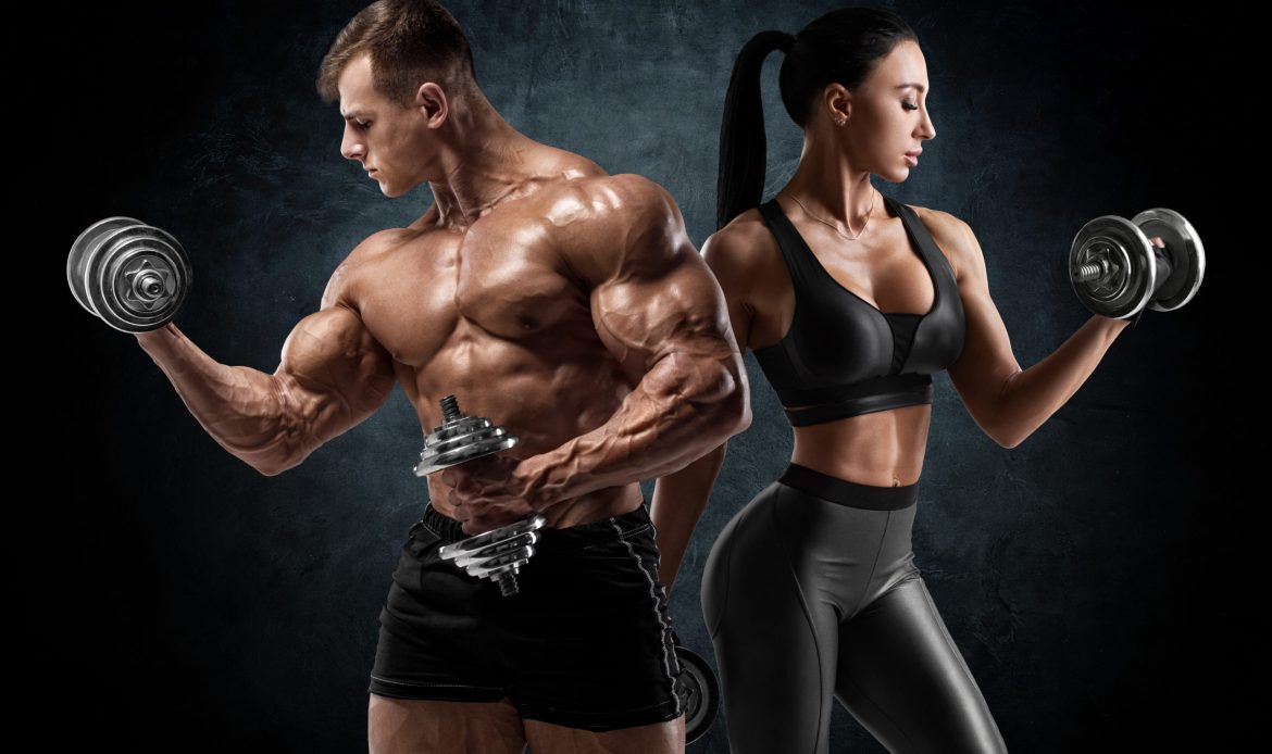 resistance-and-strength-profiles-scaled.jpg