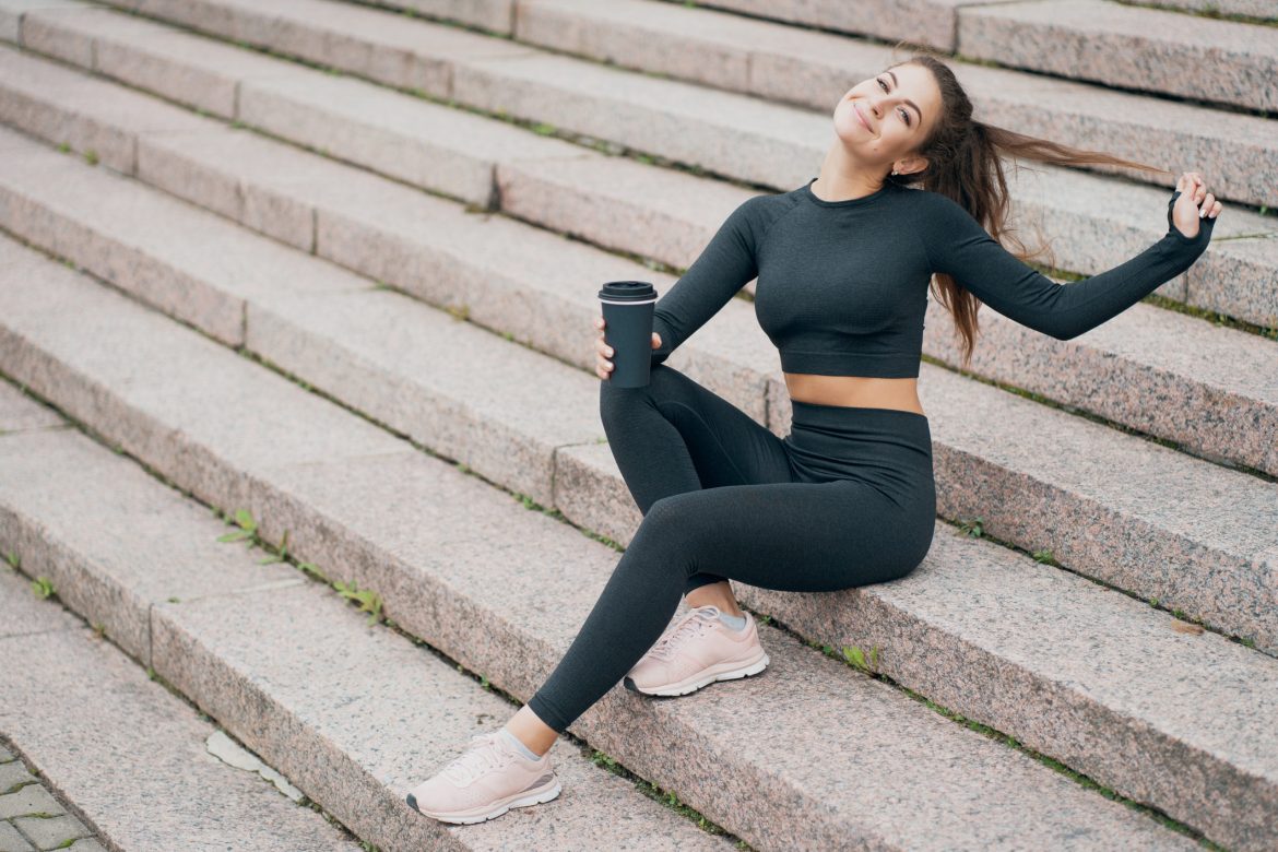 caffeine-and-exercise-scaled.jpg