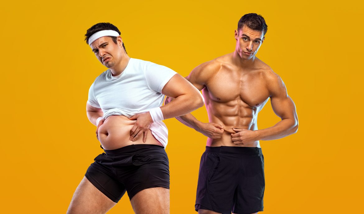 fat-loss-strategies.jpg