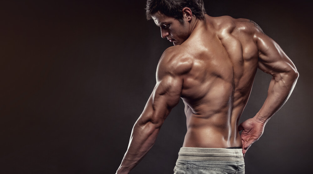 Different-Methods-That-Help-Your-Forearm-Development.jpg