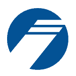 favicon.png